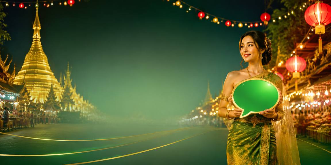 wpa3 wpa3 သည် မြန်မာ ကစားသမားများအတွက် တည်ဆောက်ထားသော ကာစီနို