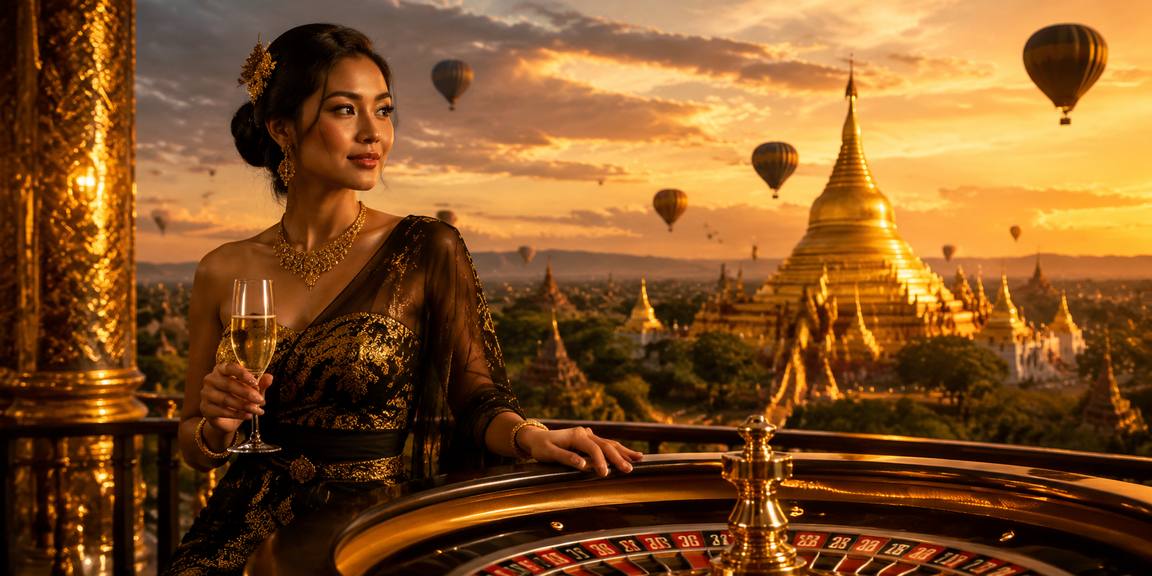 wpa3 wpa3 သို့ လျင်မြန်စွာ ဝင်ရောက်ပါ