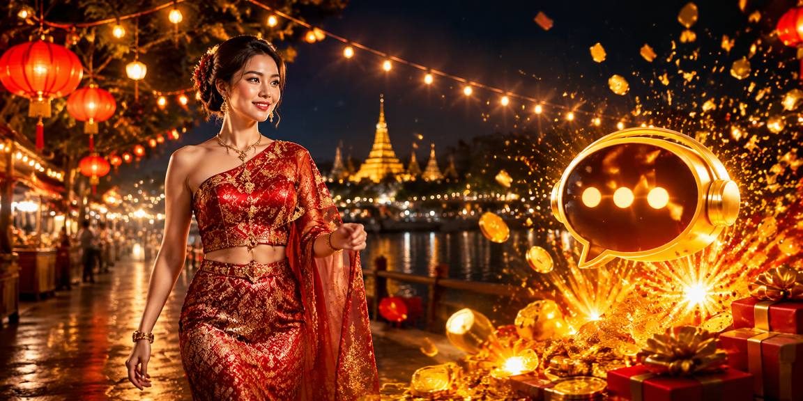 wpa3 အန္တရာယ်ဘားကဒ်ပွဲ ကစားရုံ wpa3 လောဒီ