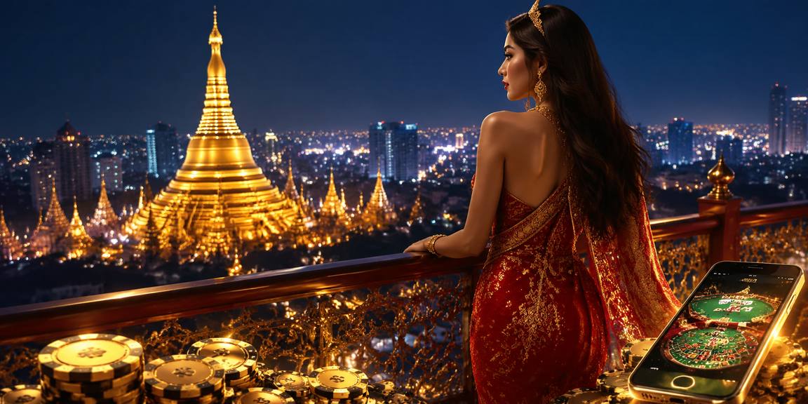 wpa3 wpa3 ကာစီနိုသည် သင့်အတွက် ဖန်တီးထားသည်