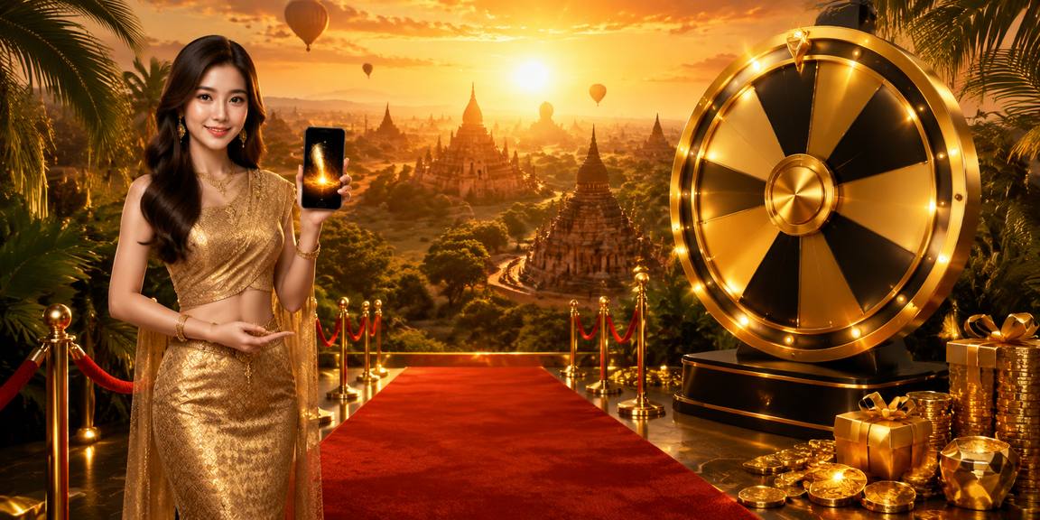 wpa3 ကာရစ်ဗီယံပိုကာ - လူမှုကွန်ယက်ပြီး စားပွဲများ