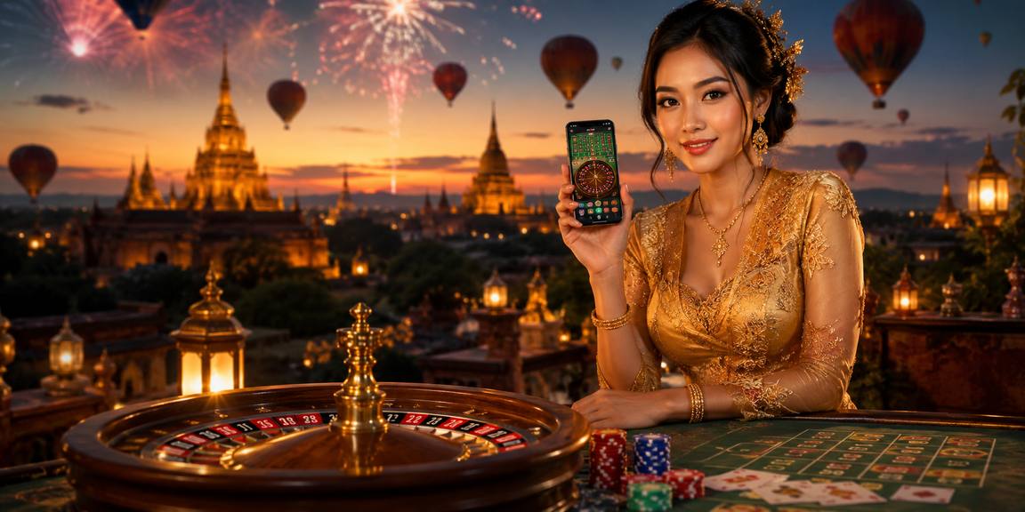 wpa3 wpa3 ကာစီနိုအတွင်း ရှိသည့် အရာများ